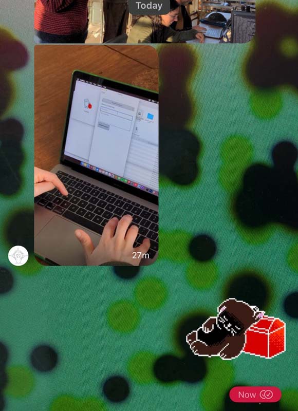 Ho-A-Newsletter-Issue09-SCAN