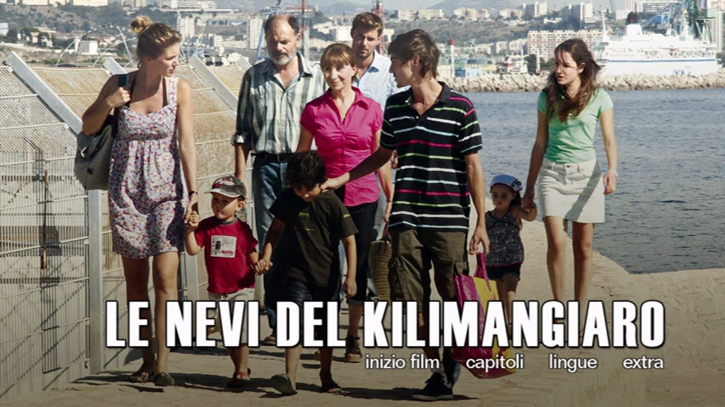 vlcsnap-2018-06-08-03h09m34s836