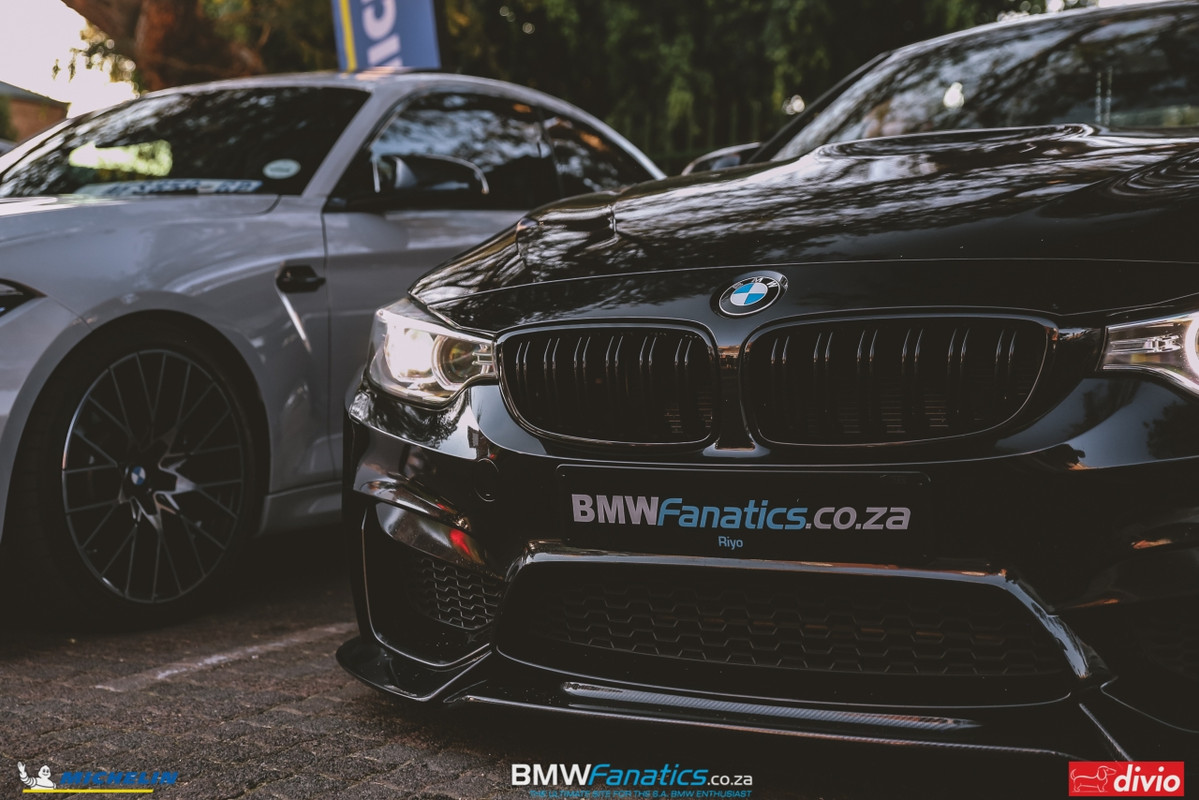 BMWFanatics Dyno GP 19 (75)