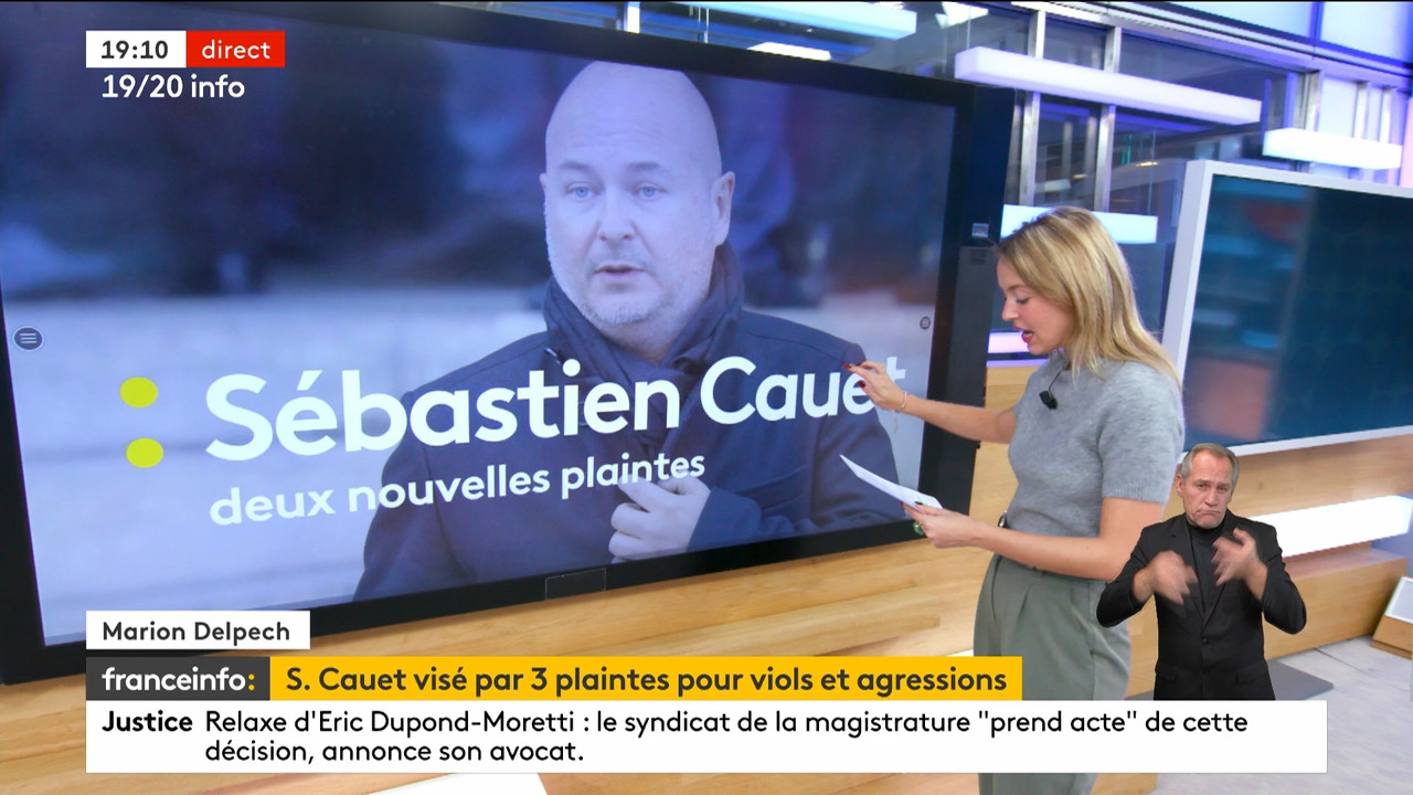 19-20 info (Franceinfo)_2023_11_29_17_54_46.ts_snapshot_00.17.22.237