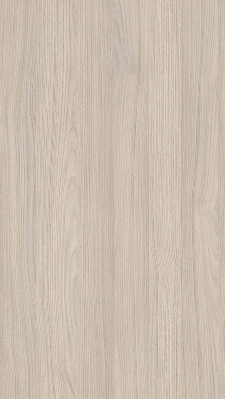 wood-texture-3dsmax (219)