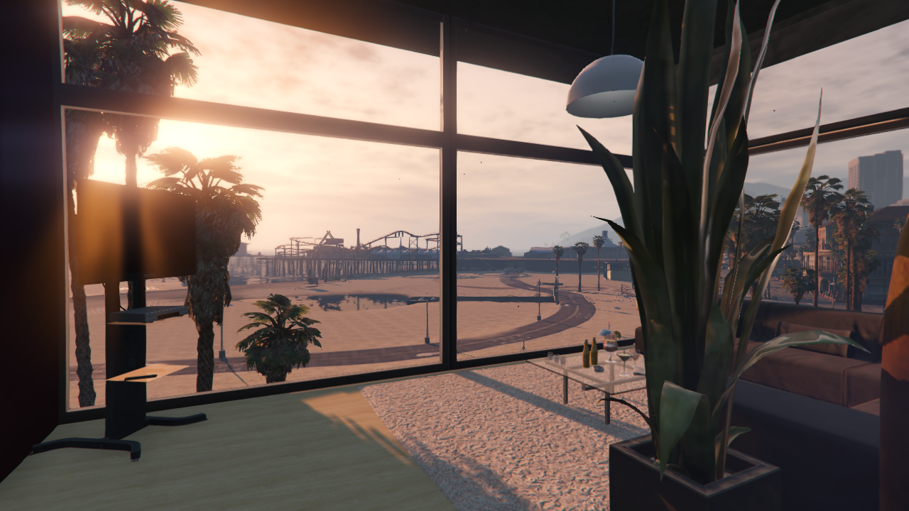 gta-world-camera-2020-12-10-19-37-49.png