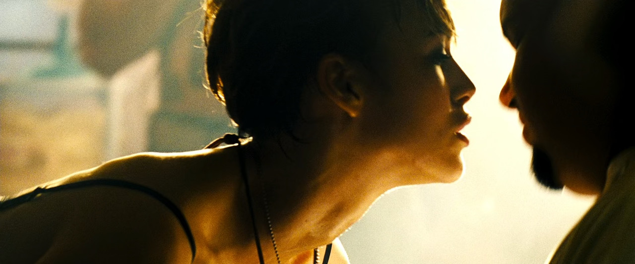 Domino 2005 (1080p x265 10bit Tigole).mkv_snapsh