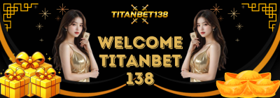 titanbet138
