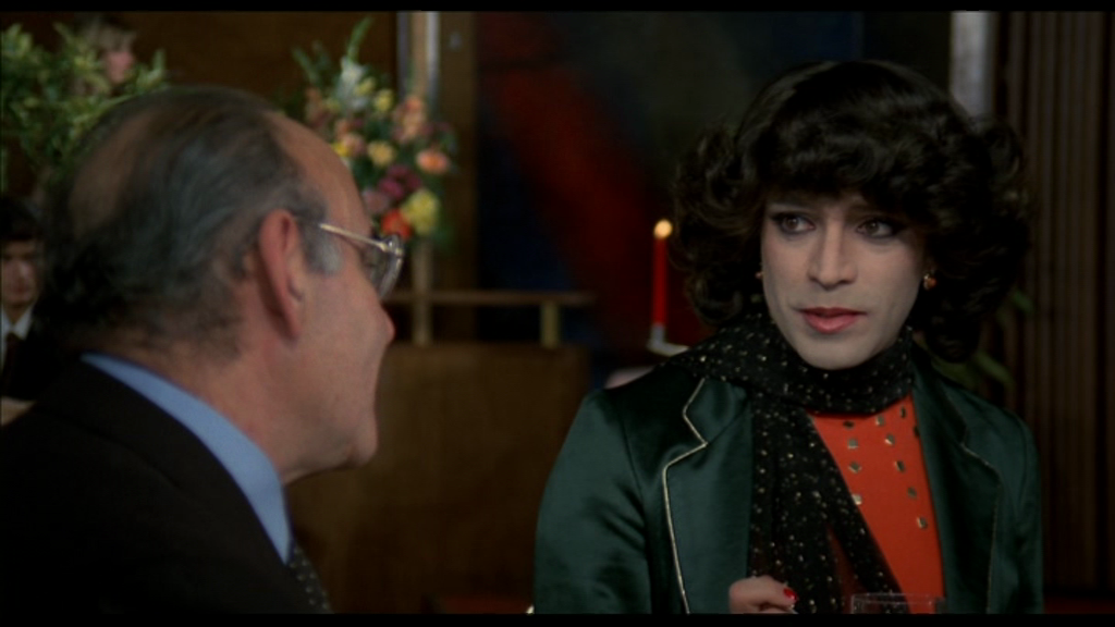 vlcsnap-2018-09-26-20h37m15s065