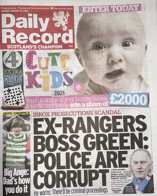 Record duffer 1 IMG_1199