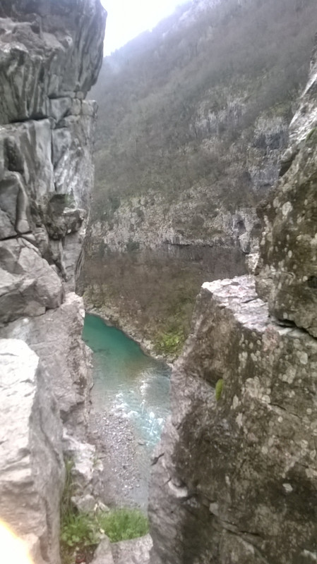 WP_20140305_006