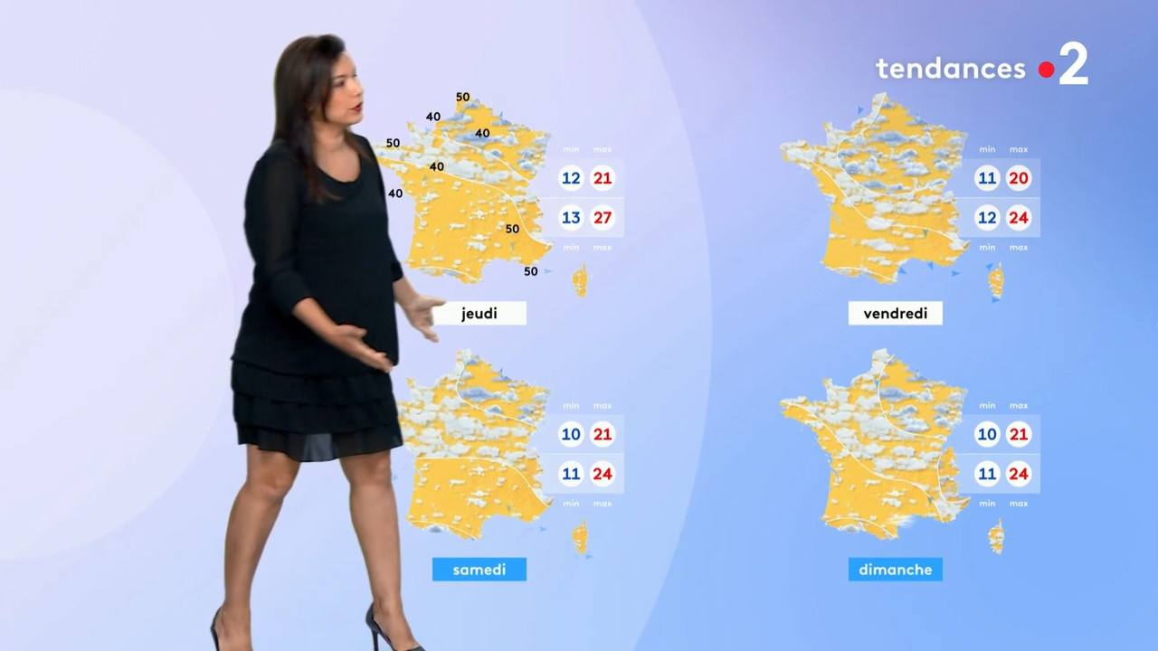 2021-08-23_12_55_Fr2_Meteo.mp4_snapshot_07.26.630