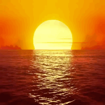 GIF 2