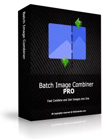 [Kép: Batch-Image-Combiner-Pro-1-3-2-4-Multilingual.png]