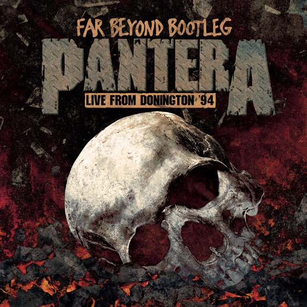 [Image: Pantera-Far-Beyond-Bootleg-Live-From-Don...4-2014.jpg]