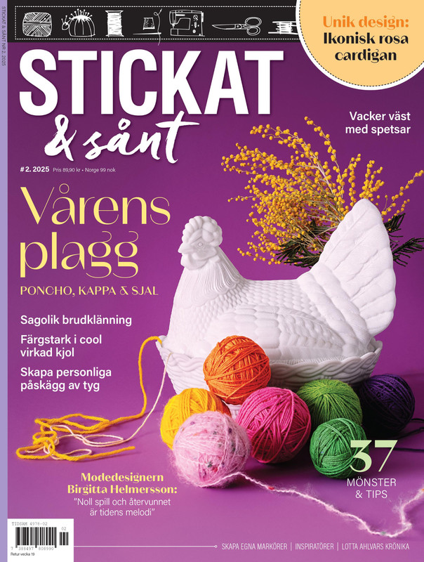 Stickat-Mars25-1