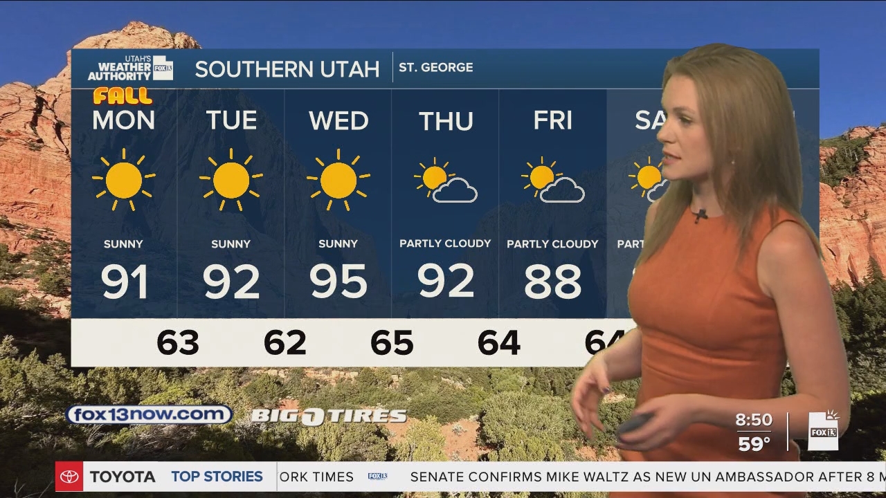 09.22 - 15.00.00 - FOX13 News  Good Day Utah 8AM  ᴺᵉʷ. Utah news, wea....ts_snapshot_52.17.197