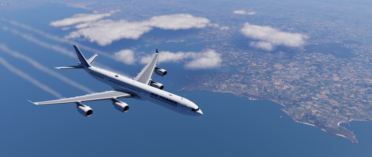 A340-600-2026-03-21-13-58-55.png