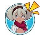 ch0250-40-saida-st-1001-128.png