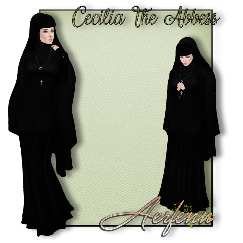 Cecilia-the-Abbess