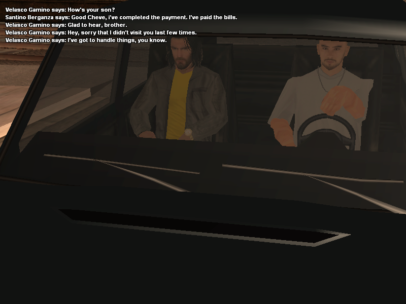 lh111.png