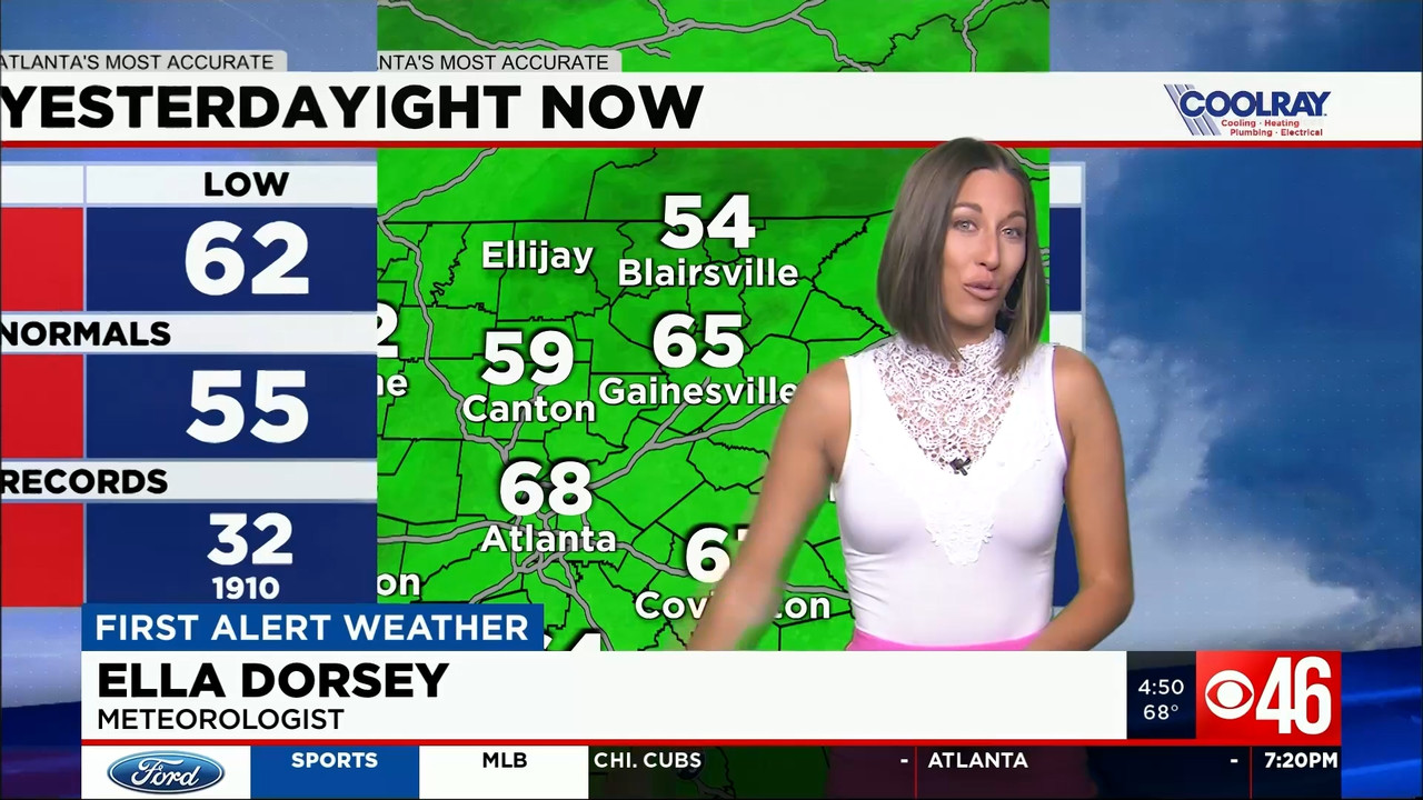 Wake Up Atlanta 2022_04_26_09_30_00.ts_snapshot_00.24.22.634