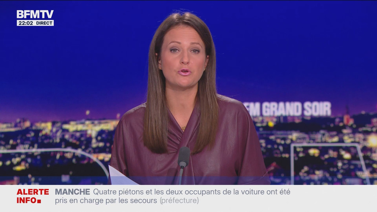 BFM Grand Soir (BFMTV)_2025_09_06_20_55_19.ts_snapshot_00.06.38.448