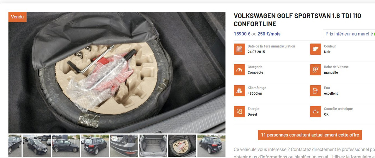 Capture d’écran 2025-10-11 205542