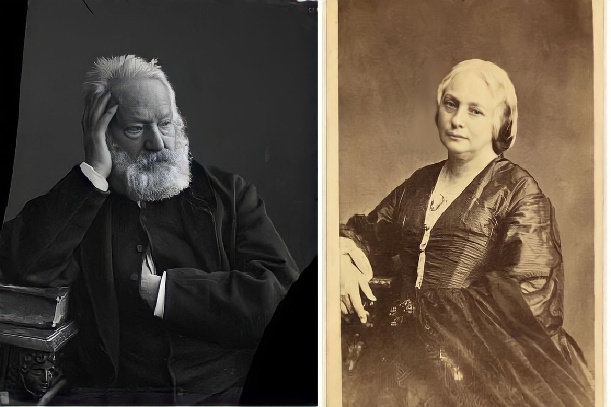 гюго_друэ_старые