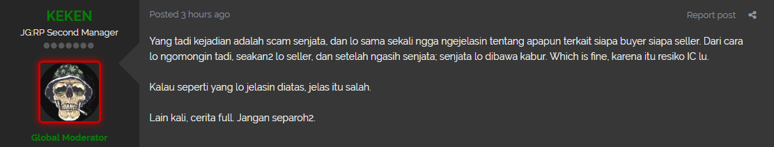 asa1.png