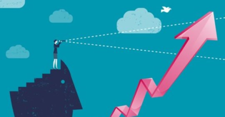 XGBoost Machine Learning for Data Science and Kaggle