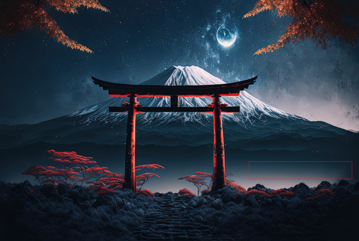 bg — Postimages