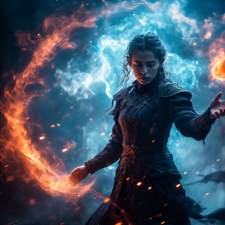 Battle-Magic-of-the-Dark-Elves-11