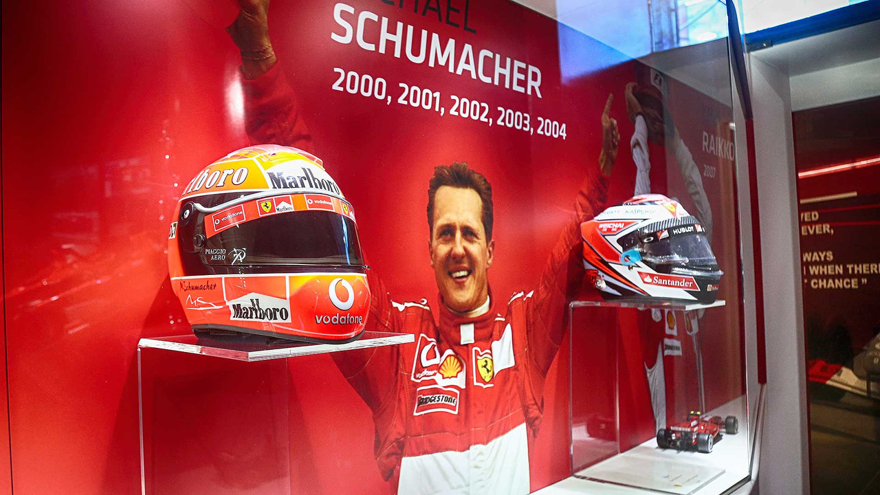 11_michael_50