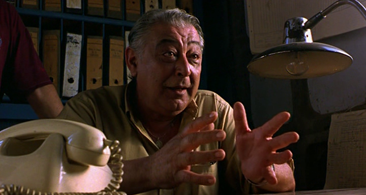 vlcsnap-2017-07-04-12h55m54s983