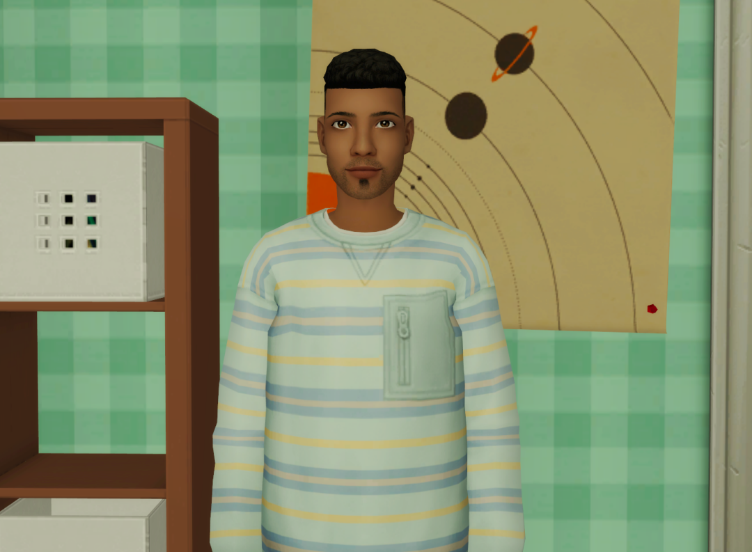 Sims2-EP9-RPC-2023-10-01-13-15-11-21