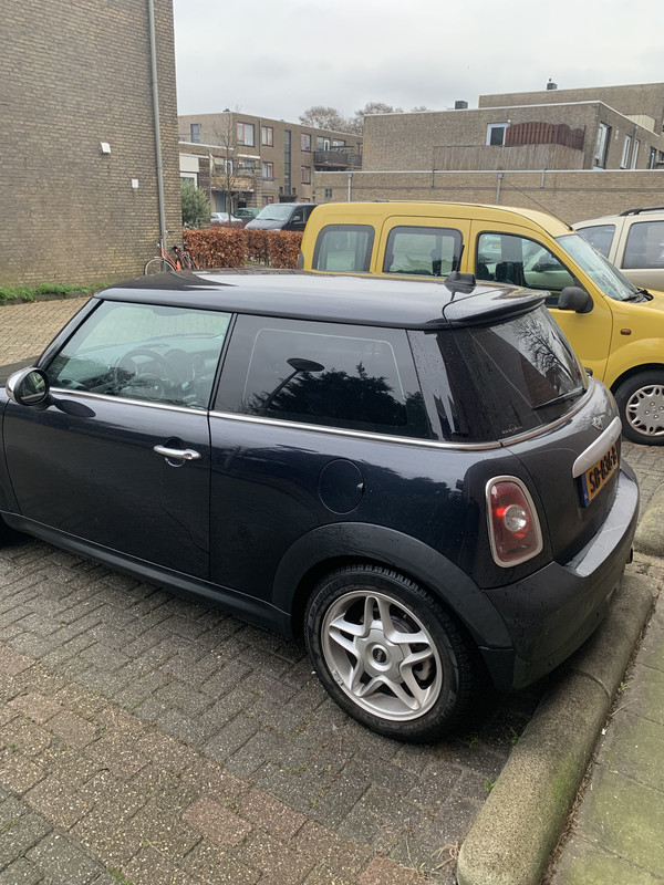 F3FB2E93-754E-41B6-B6BE-21AF0EBAA79A