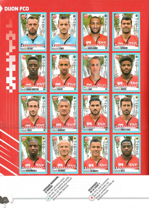 0022