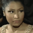 Nicki-flash-embarassed.gif