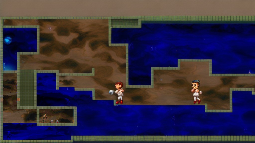 doom2d_map02