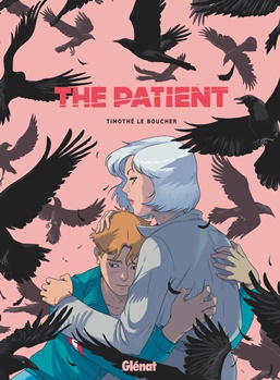 The Patient (2019)