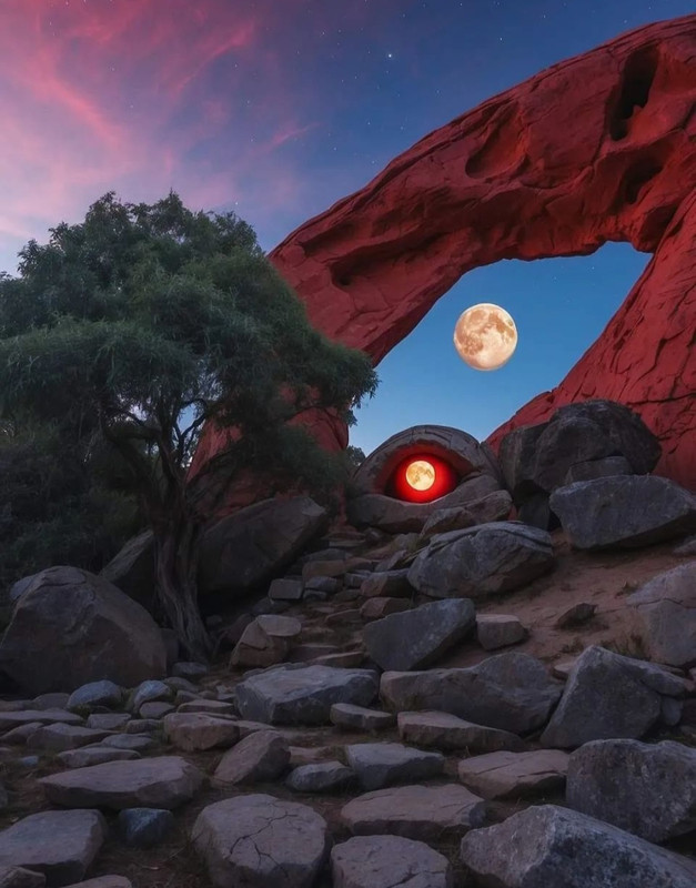 Screenshot_20240505_202017_Threads