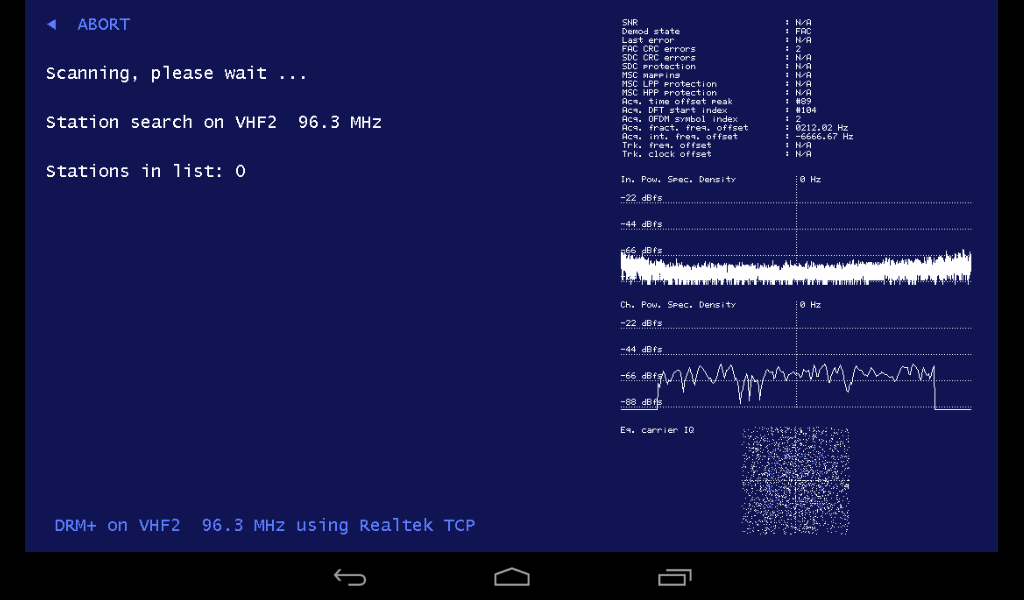 Screenshot_2016-09-28-20-27-15