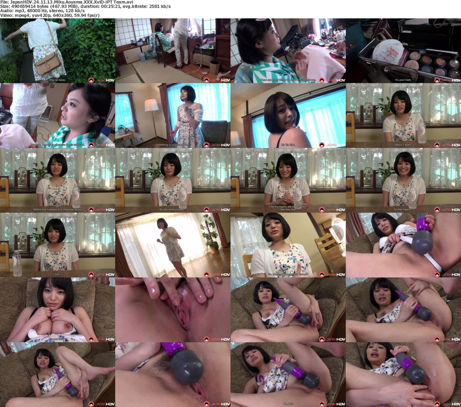 14112024131137screenshot