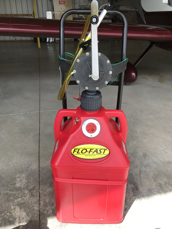 5DDE4A8D-2E2F-4BD0-B2D6-E68A98692A66