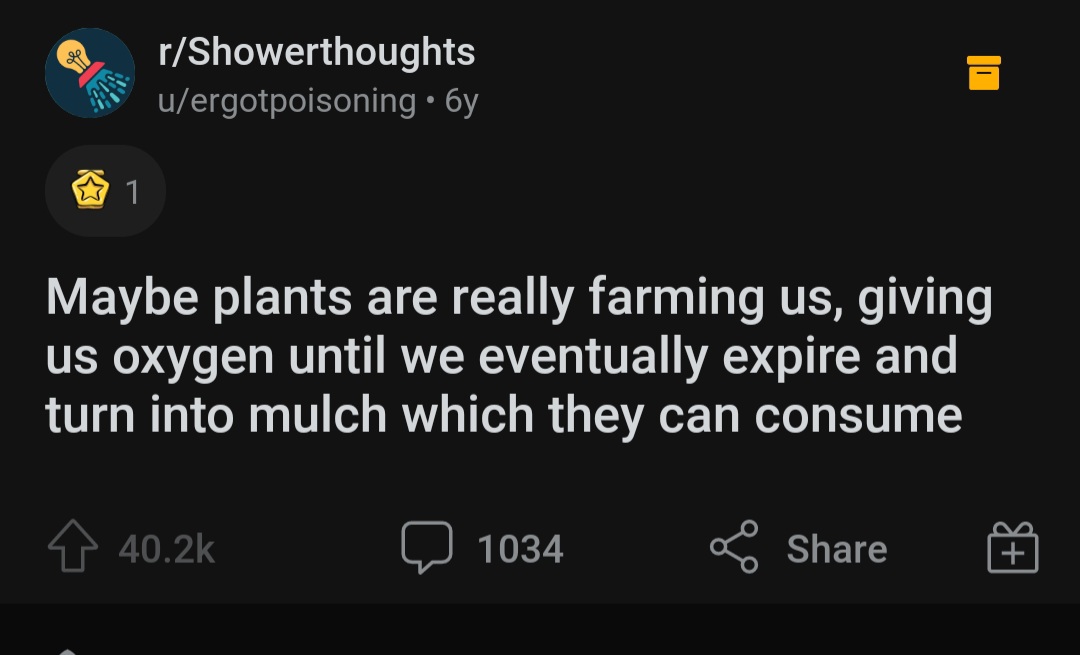 Screenshot-20221023-134742-Reddit.jpg