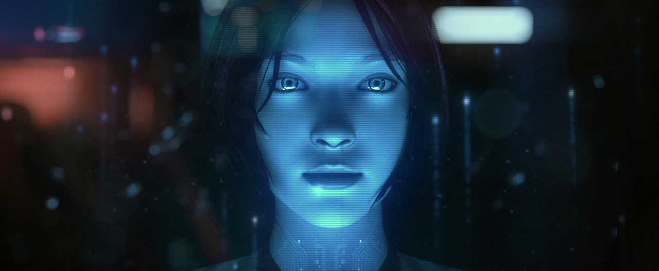 vlcsnap-2013-07-02-14h28m30s216