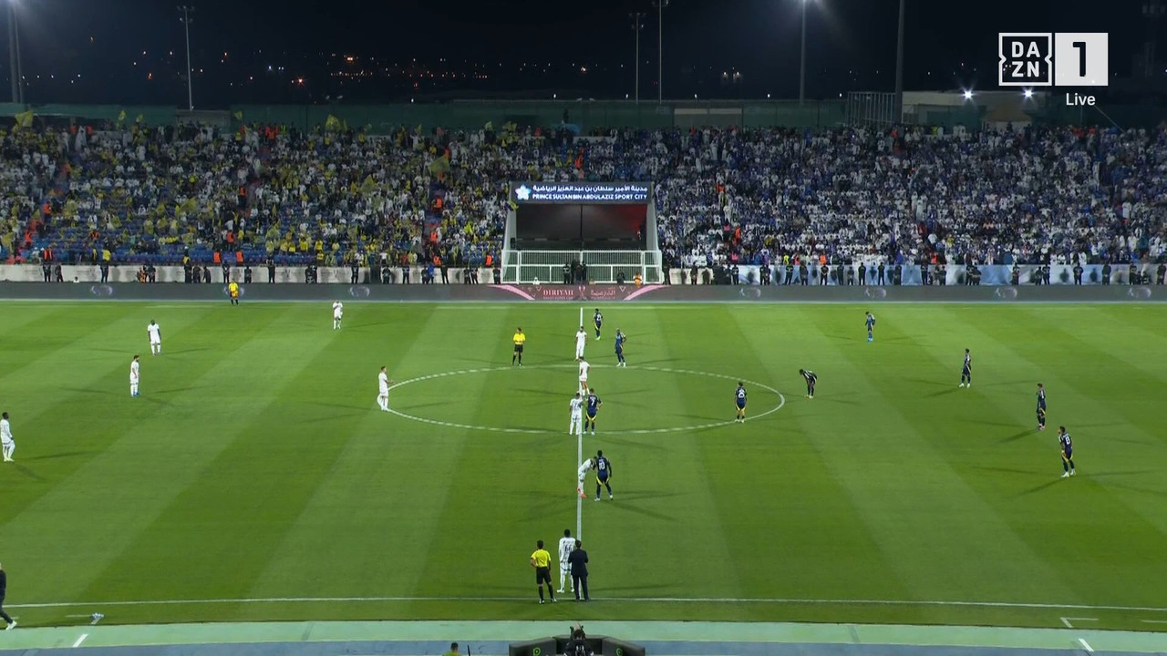 [Image: Al-Nassr-vs-Al-Hilal-DAZN-UK-mkv-snapsho...47-493.jpg]