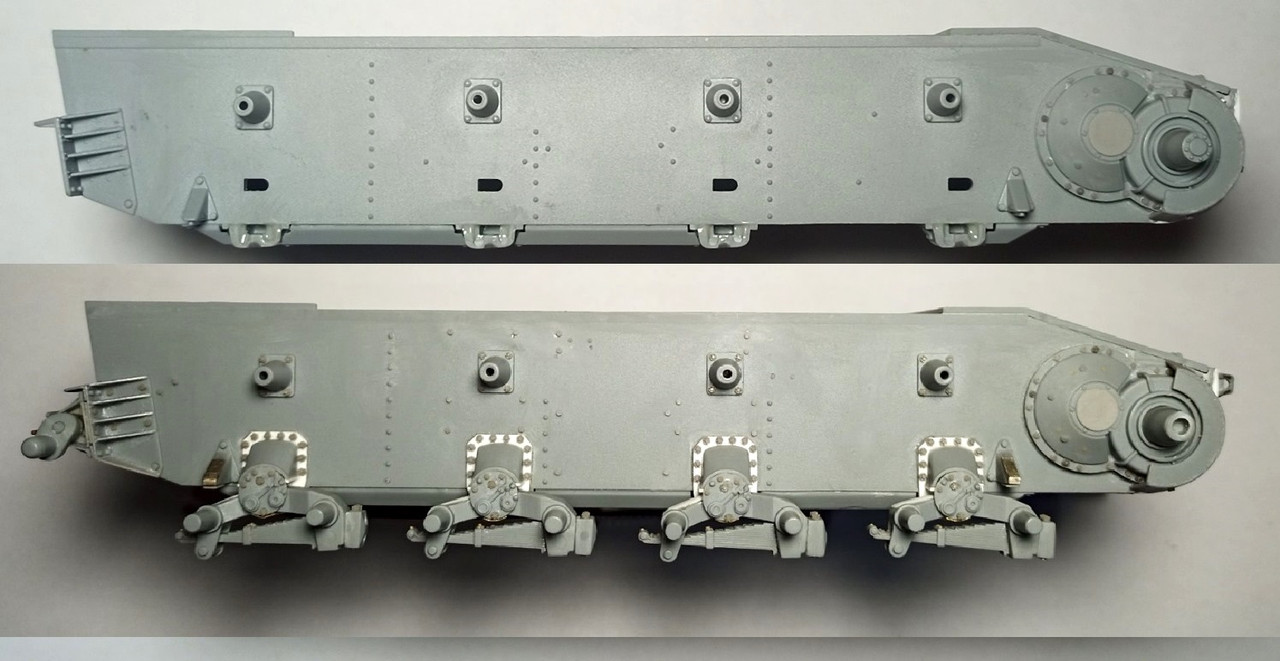 IMG_20200713_172616_1 - копия