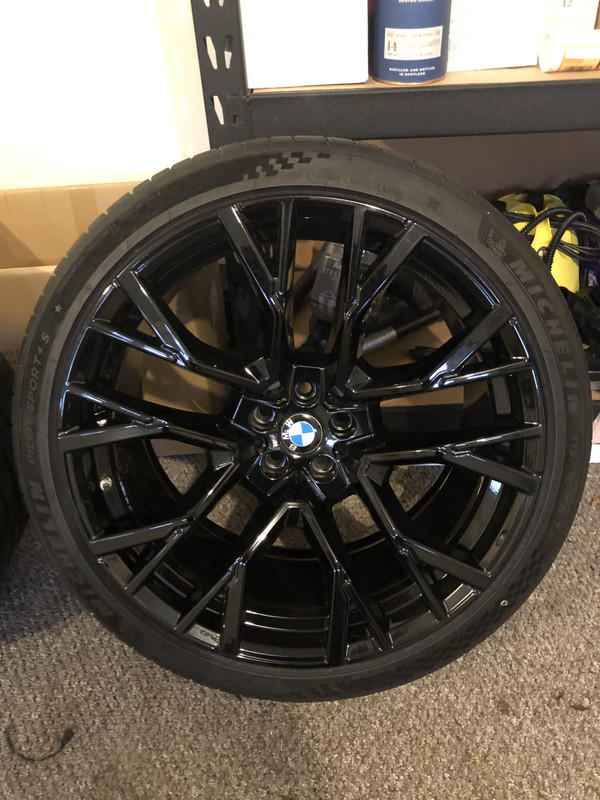 170D47E2-6829-48A5-B7D6-948FA5BE4B9E