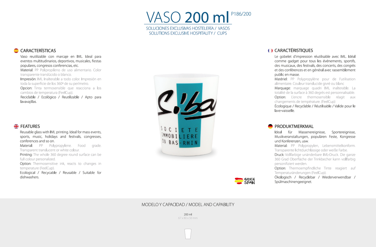 P186-200.png