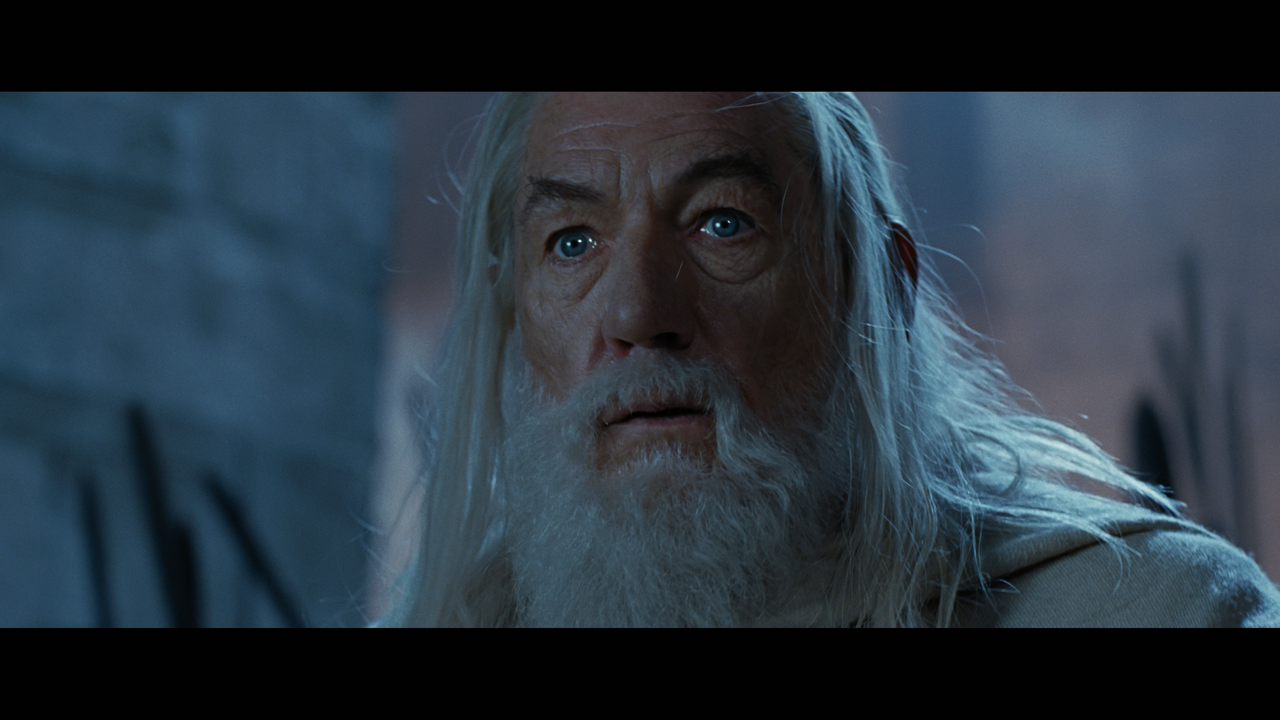 The Lord of the Rings- The Return of the King (EXT.) PT. 2.mkv_snapshot_00.14.45_[2020.12.19_21.13.0