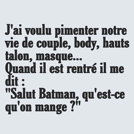 humour-batman.jpg