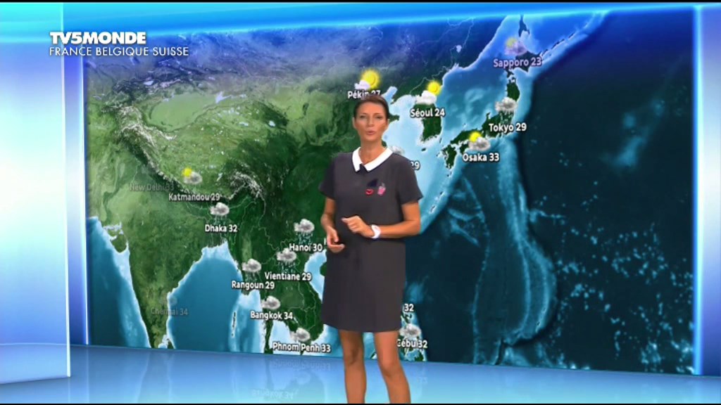 Sandrine Scourneau 290817.mp4_snapshot_02.11_[20